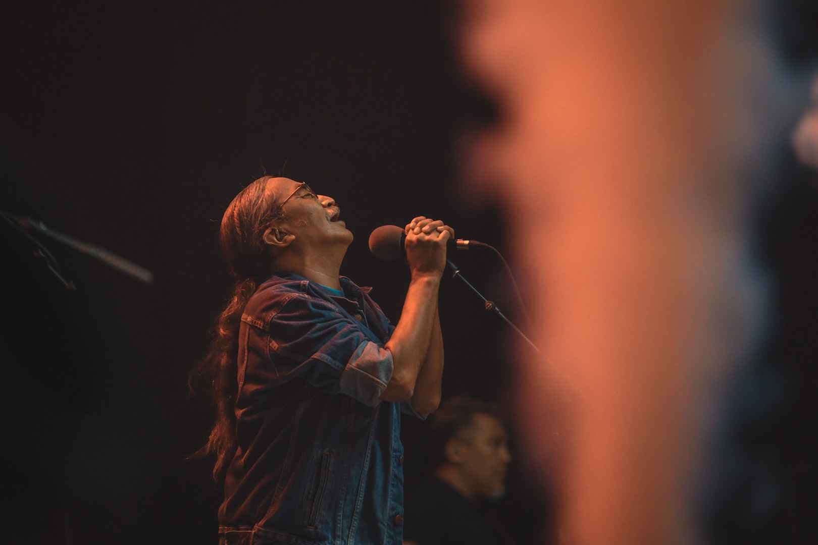 Nepathya - Dallas - 2024