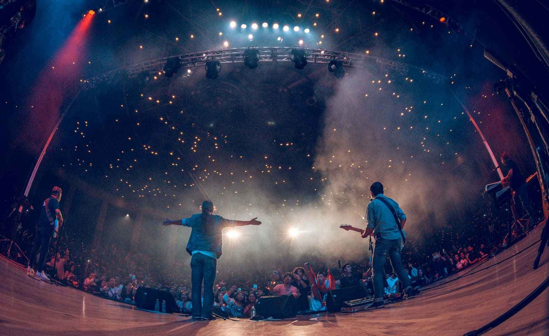 Nepathya - Harrisburg - 2024
