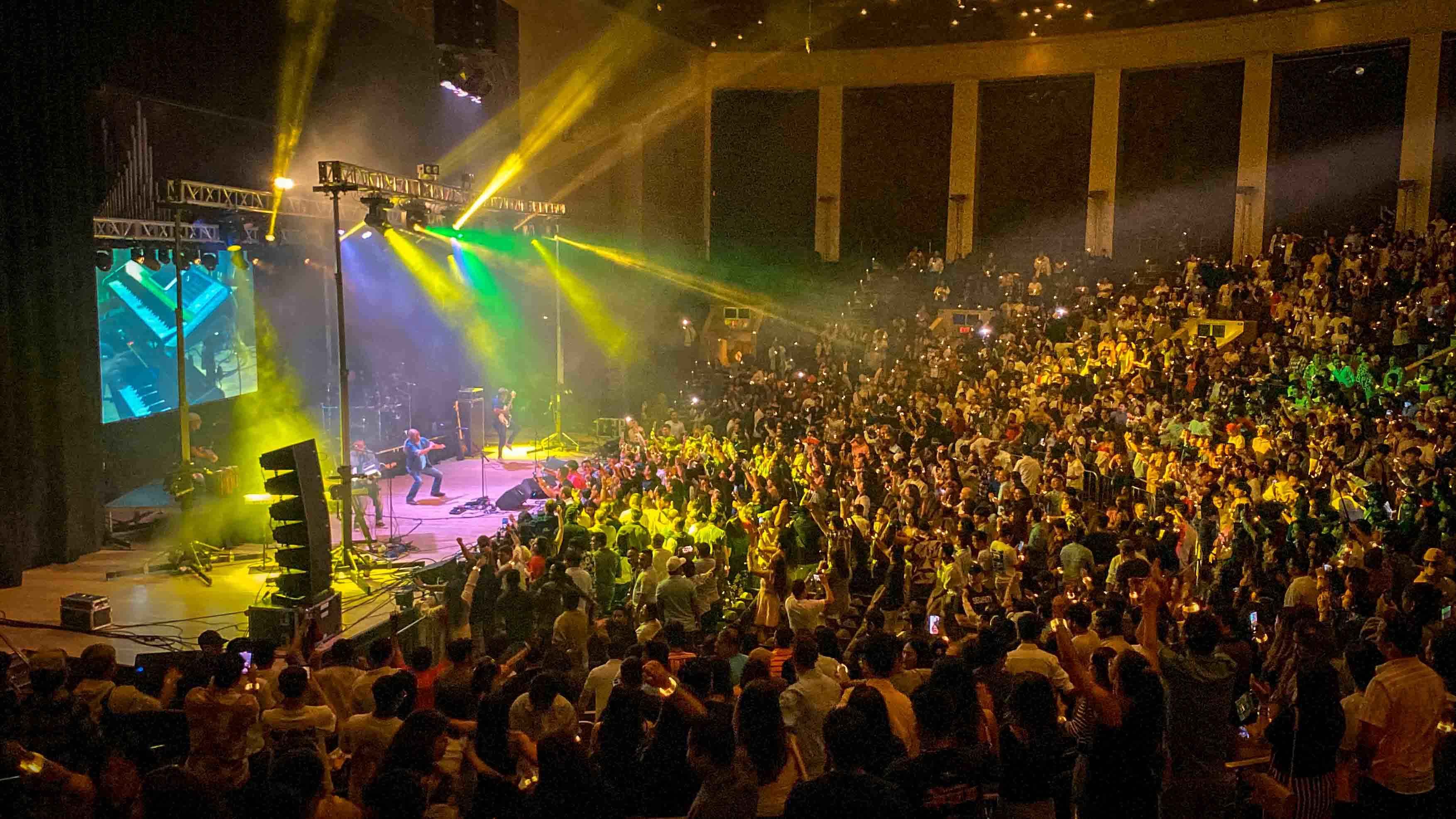 Nepathya - Harrisburg - 2024 — 5